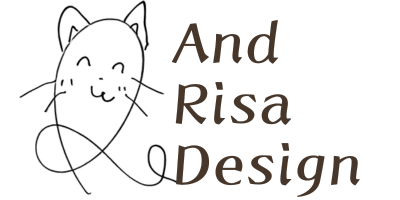 And Risa Design
